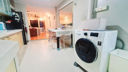 Blk 84 Bedok North Street 4 (Bedok), HDB 3 Rooms #580692491